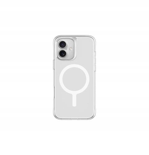 Etui Uniq LifePro Xtreme iPhone 16 Magclick Charging na Arena.pl