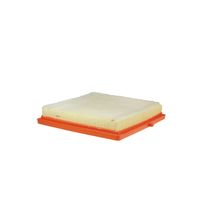 FILTR POWIETRZA DO VAUXHALL Adam 2012 2013 2014 2015 2016 2017 2018 2019