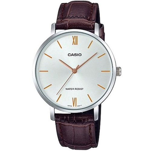 Zegarek Męski Casio COLLECTION (Ø 34 mm) na Arena.pl