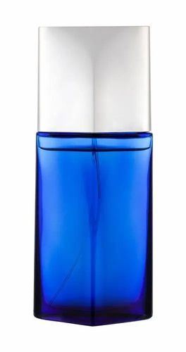 FLAKON ISSEY MIYAKE L'EAU BLEUE HOMME 75ML EDT na Arena.pl