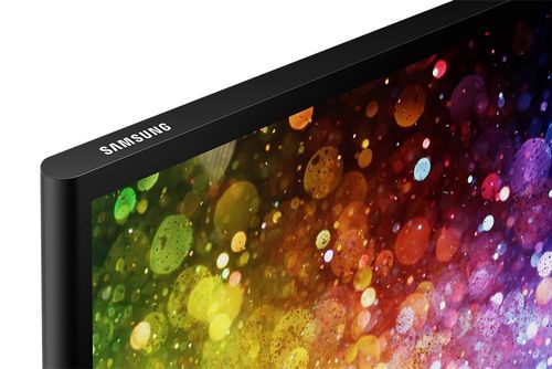 Samsung 49'' DC49J na Arena.pl
