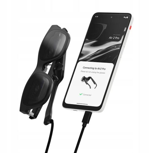 Adapter Xreal Beam Pro na Arena.pl