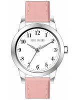 ZEGAREK DAMSKI PAUL LORENS - PL9803A-3E1  (zg582c) + BOX