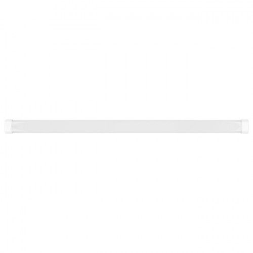 LAMPA LED 54W 4000K 5820LM CRI80 120 STOPNI BIAŁA na Arena.pl