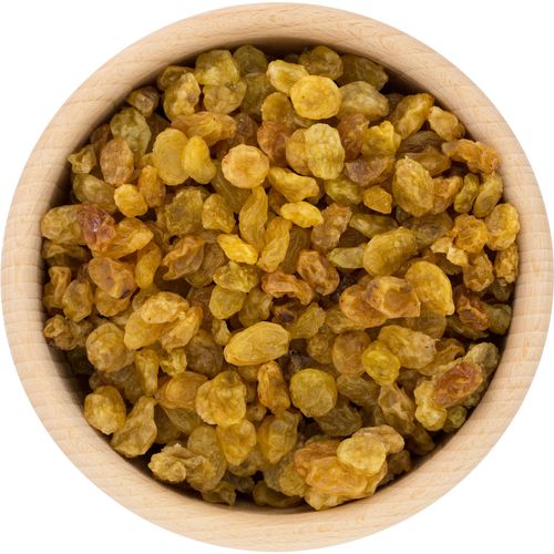 Rodzynki Golden 1kg na Arena.pl