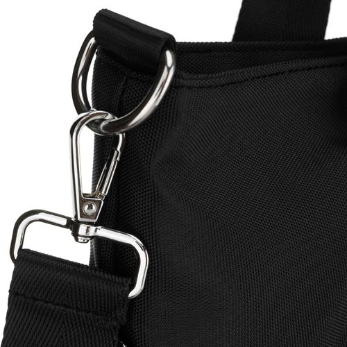 torba ptn cty-19-2348 black na Arena.pl