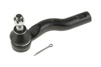 KOŃCÓWKA DRĄŻKA KIEROWNICZEGO LEWY PRZÓD MAZDA 6 2003 2004 2005 2006 2007