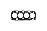 USZCZELKA GŁOWICY SILNIKA OPEL VECTRA C GTS 2004 2005 2006 2007 2008