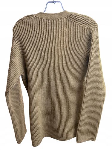 CLOSED SWETER DAMSKIE M na Arena.pl