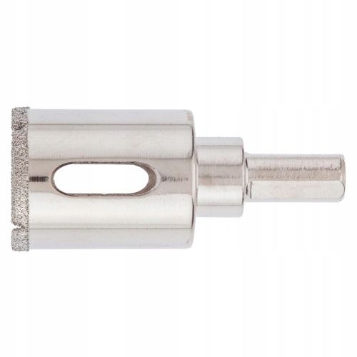 Otwornica Graphite 57H285 18 mm na Arena.pl