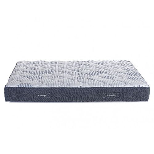 Materac Magniflex Magnicool 10 Firm 90x200 cm na Arena.pl