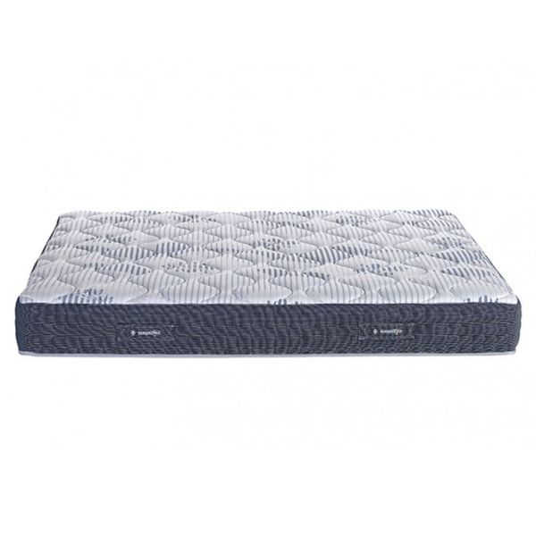 Materac Magniflex Magnicool 10 Firm 90x200 cm zdjęcie 2