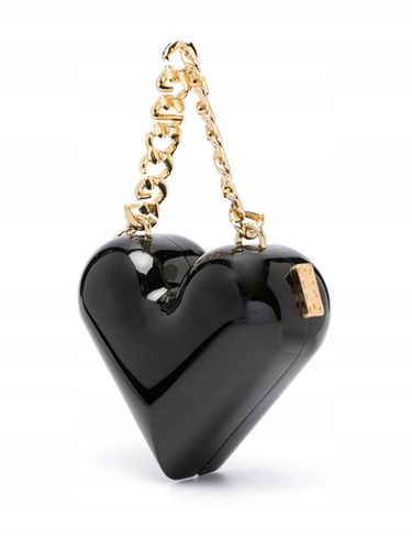 GCDS Heart Torebka na Arena.pl