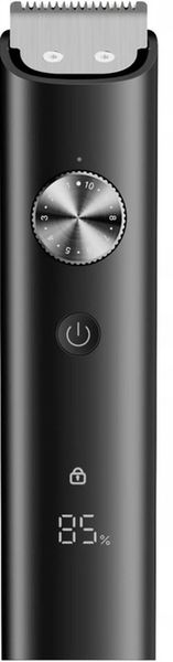Trymer Xiaomi Grooming Kit Pro BHR6396EU zdjęcie 3