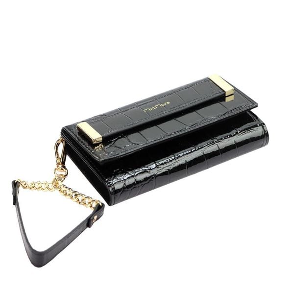 ETUI PHONE CASE M1784 (IPHONE 12) zdjęcie 4