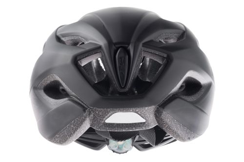 Kask MET CROSSOVER Unisize czarny mat 2018 na Arena.pl