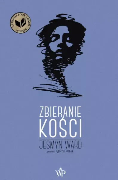 Zbieranie kości zdjęcie 1