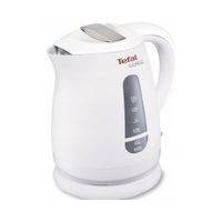 Czajnik elektryczny TEFAL Express KO299 1,5L 2400W turystyczny