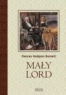 Mały Lord zdjęcie 1