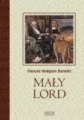 Mały Lord