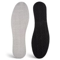 r. 39 - wkładki lateksowe stop odor carbon paolo peruzzi 03w39