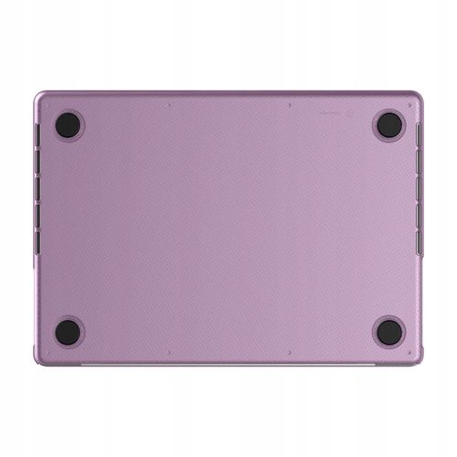 Etui Incase Hardshell Case 14" Różowy na Arena.pl