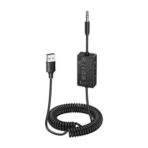 transmiter / odbiornik ugreen 45236 bluetooth 5.4 na Arena.pl