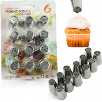 product-compare-60619869