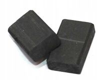 szczotki elektrografitowe do ded7961, ded7962