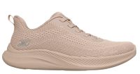 Buty damskie SKECHERS Bobs Moda Flex Easy Dawn (117733-NAT) 36
