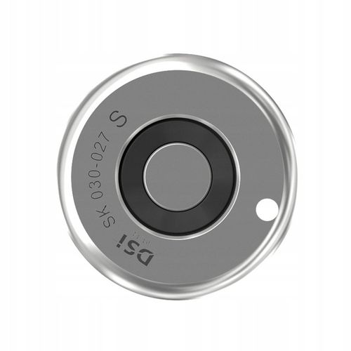 Głowica Płaska do Piwa Kega Damtry Flach Typ A na Arena.pl