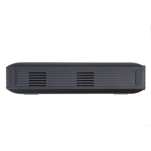 XTORM Pro Powerbank 41600 mAh na Arena.pl