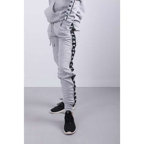 Kappa ESTHER PANTS 18M r.L na Arena.pl