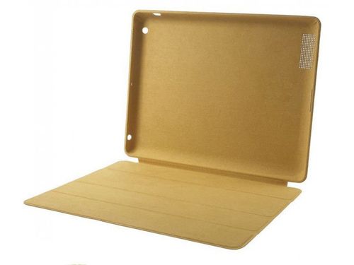 Etui Smart Case do Apple iPad 2 3 4 Czarne na Arena.pl