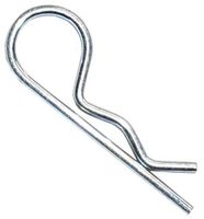 ZAWLECZKA ROLNICZA 7MM - ZAW SP 07