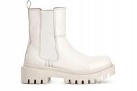 Cafe Noir botki XL1132 r.41