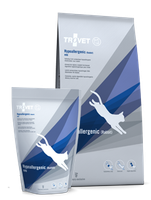 TROVET LRD Hypoallergenic Lamb Dla Kota 500g