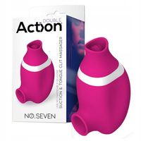 product-compare-52344599