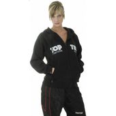 Bluza sportowa - B-TT BOX L