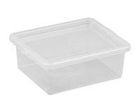 product-compare-60961224