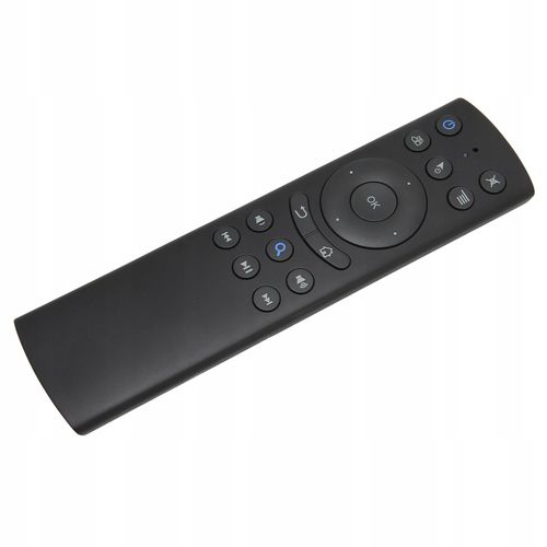 Pilot zdalnego sterowania Bluetooth IR Learning na Arena.pl