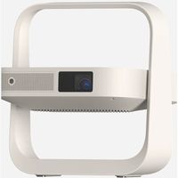 Projektor Xgimi Elfin Flip przenośny DLP FHD WiFi Bluetooth