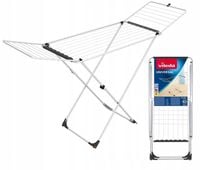 suszarka vileda universal