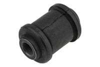 TULEJA WAHACZA PRZÓD MITSUBISHI LANCER VII 2006 2007 2008 2009 2010 2011