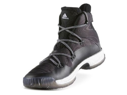 Buty Adidas Crazy Explosive B42421 42 na Arena.pl