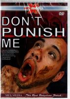 product-compare-60564004