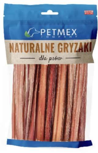 PETMEX – Penis cielęcy 15cm 10szt na Arena.pl