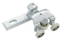 Wózek drzwi przesuwnych do IVECO Daily Vi