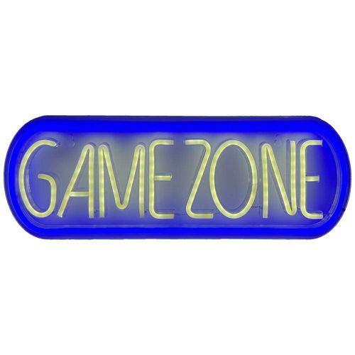 neon beline light game zone na Arena.pl