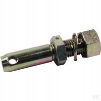 product-compare-60818186